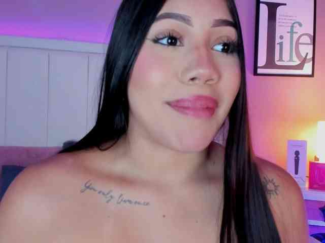 SarahYessica