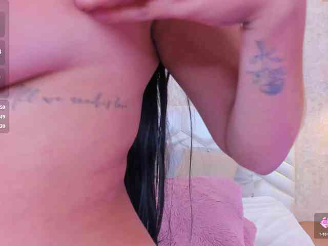 SarahYessica