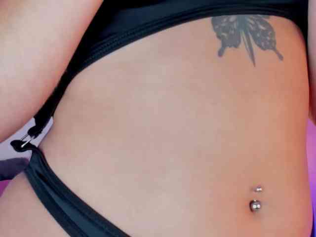 SarahYessica