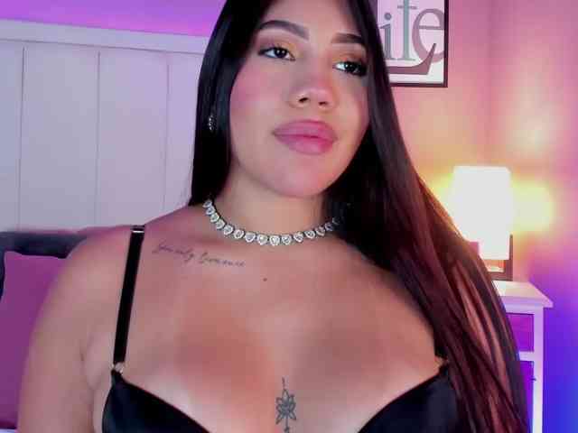 SarahYessica