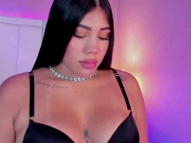 SarahYessica