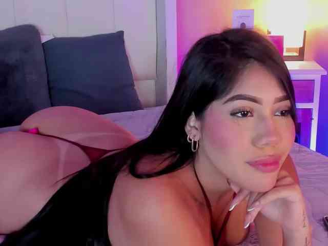 SarahYessica