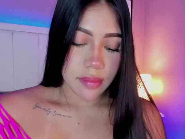 SarahYessica