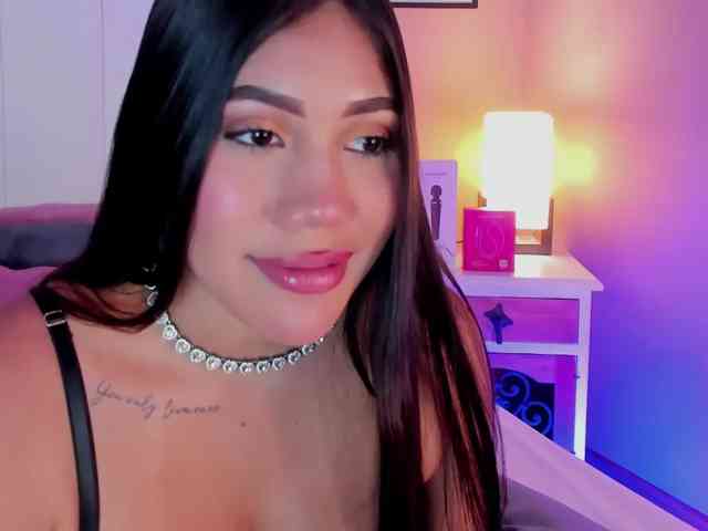 SarahYessica
