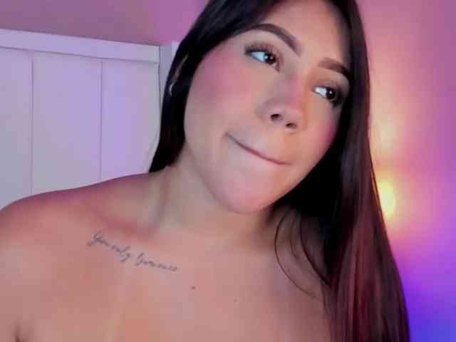 SarahYessica