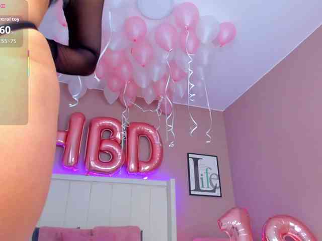 SarahYessica webcam