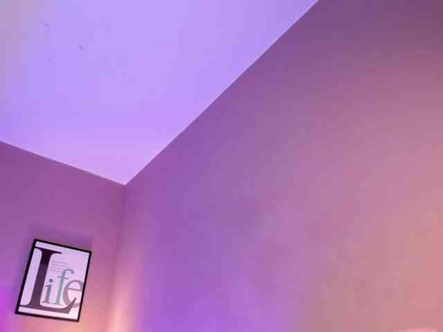SarahYessica webcam