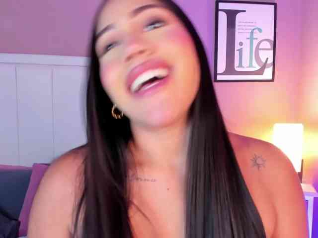 SarahYessica