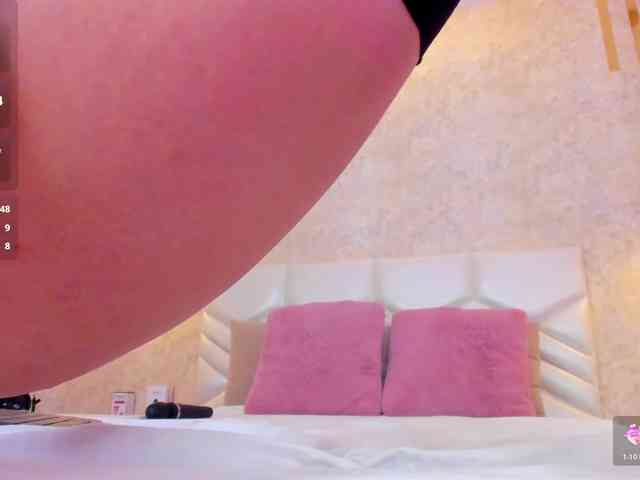 SarahYessica webcam