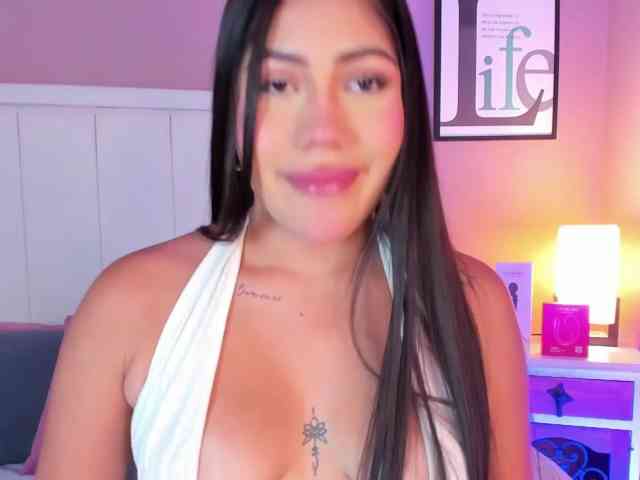 SarahYessica