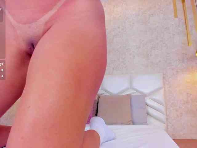 SarahYessica webcam