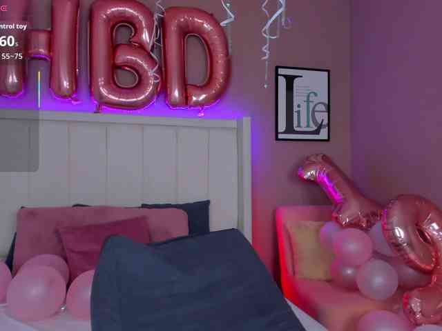 SarahYessica webcam