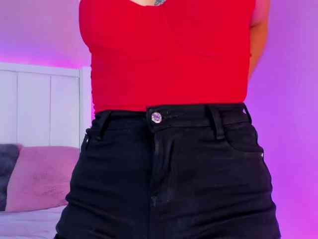 SarahYessica