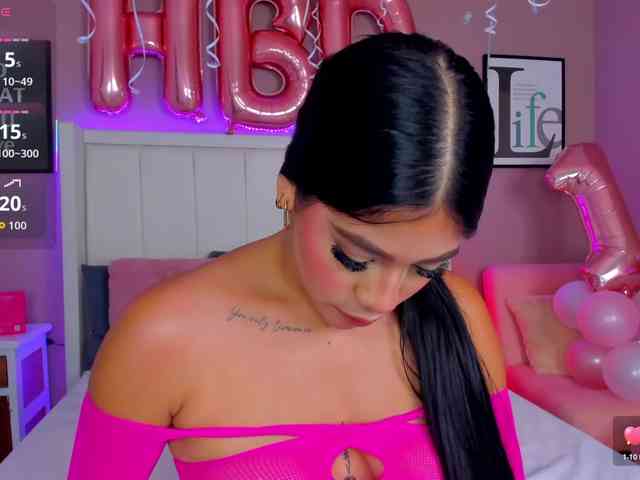 SarahYessica SarahYessica