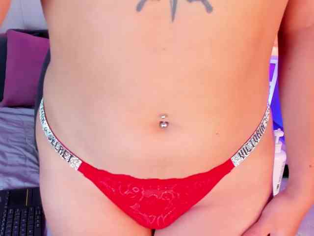 SarahYessica SarahYessica