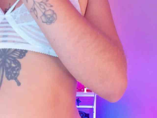 SarahYessica
