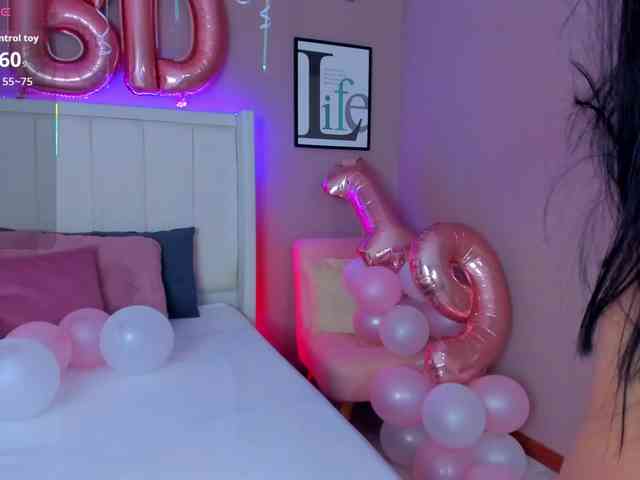 SarahYessica webcam