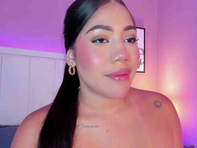 SarahYessica