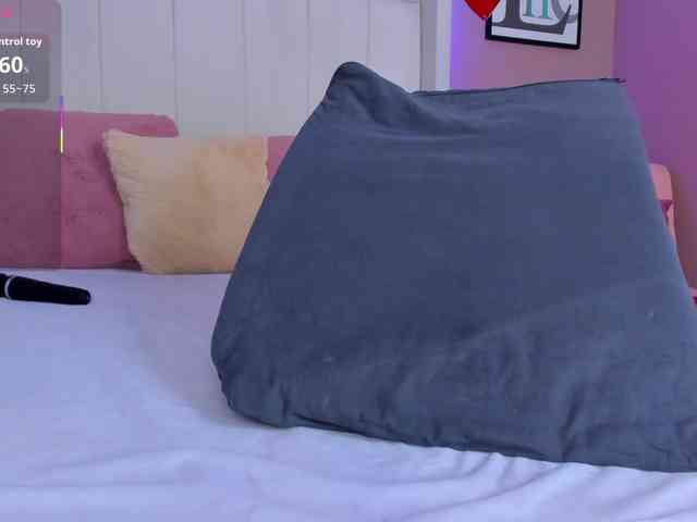 SarahYessica webcam