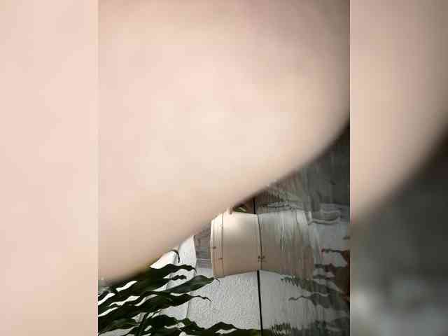 SarahYessica webcam