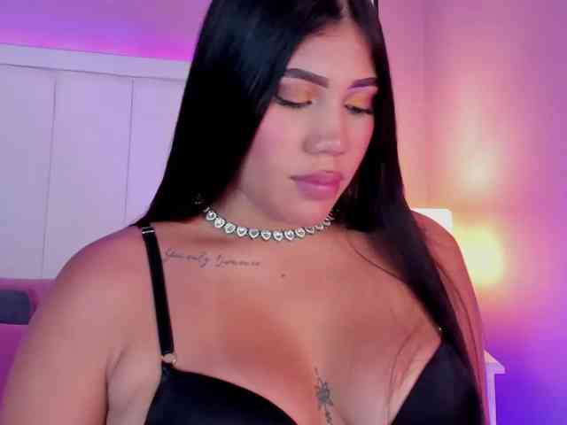 SarahYessica