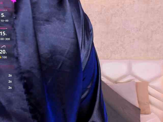 SarahYessica webcam