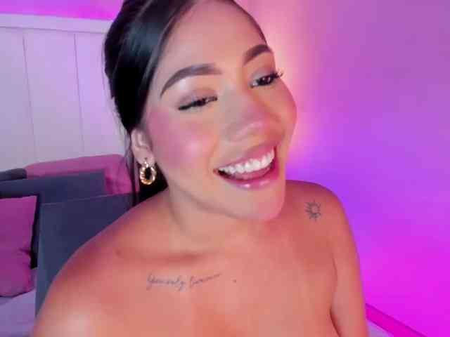 SarahYessica