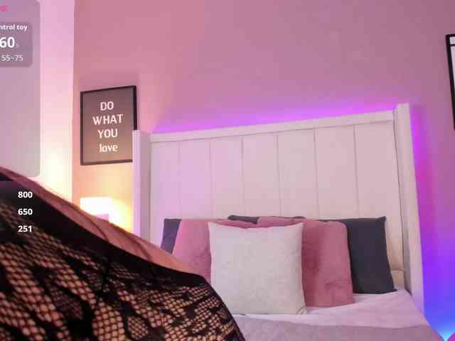 SarahYessica webcam