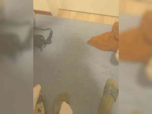 Mary357 Live Webcam on BongaCams