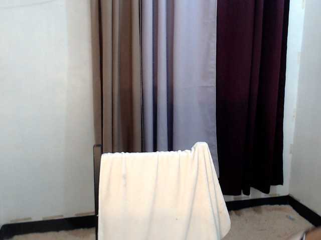 Hardcocktranseugene_xxx