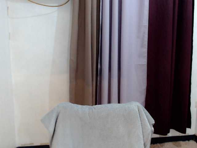 Hardcocktranseugene_xxx