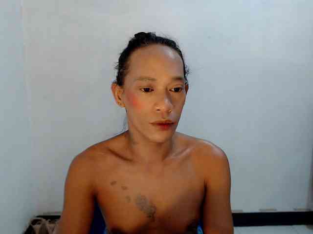 Hardcocktranseugene_xxx