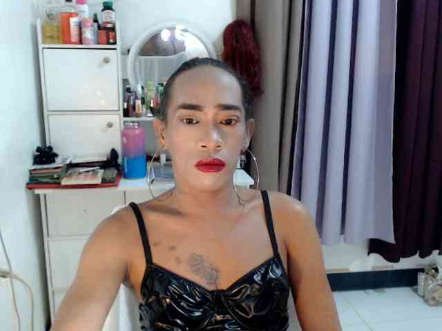 transeugenemaniac