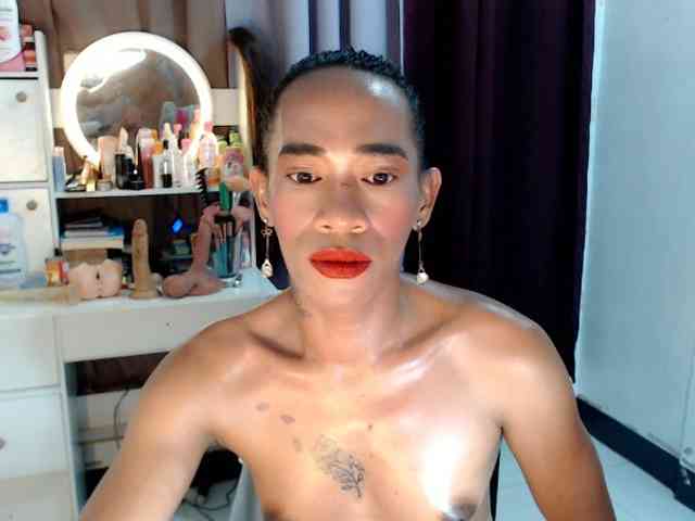 Hardcocktranseugene_xxx