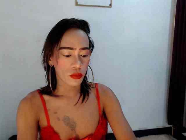 Hardcocktranseugene_xxx