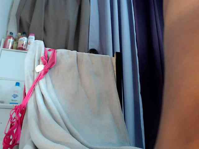 Hardcocktranseugene_xxx