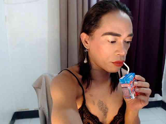 Hardcocktranseugene_xxx