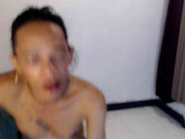 Hardcocktranseugene_xxx