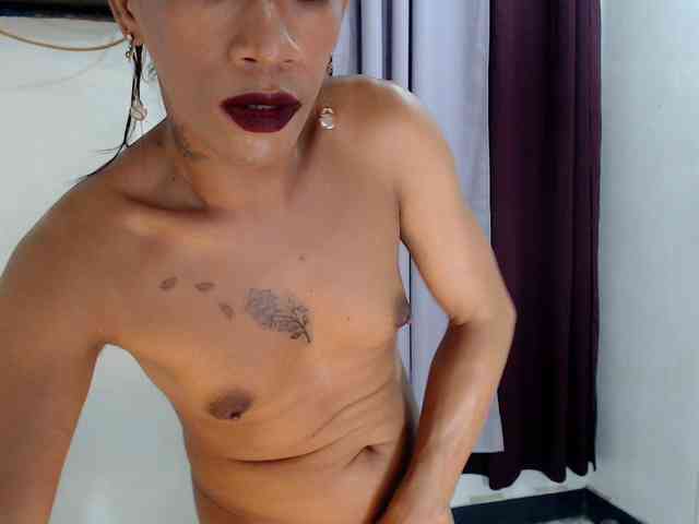Hardcocktranseugene_xxx