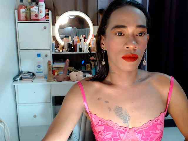 Hardcocktranseugene_xxx