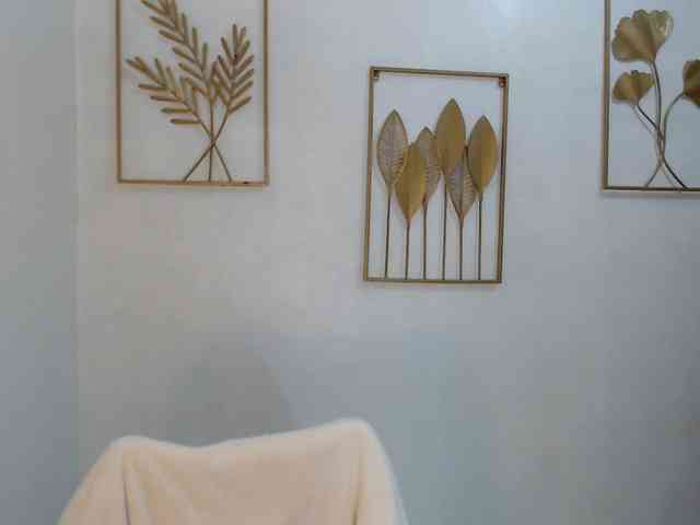 transeugenemania... Live Webcam on BongaCams