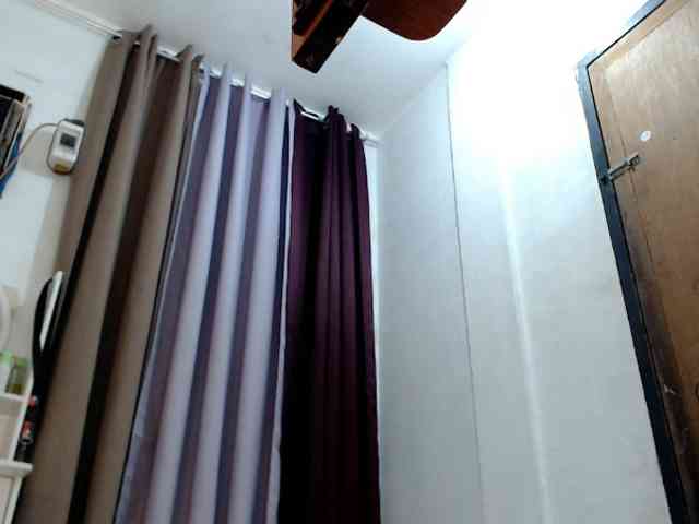 Hardcocktranseugene_xxx