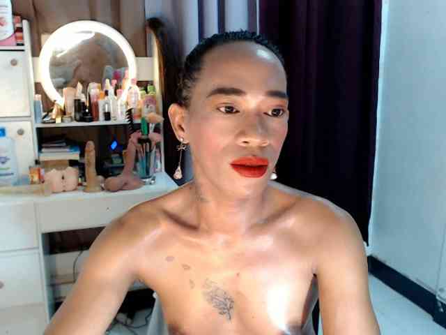 Hardcocktranseugene_xxx