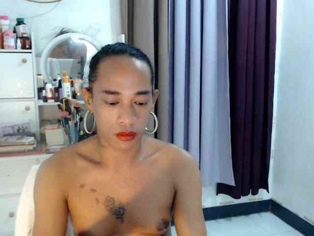 transeugenemaniac Sex Cam Show