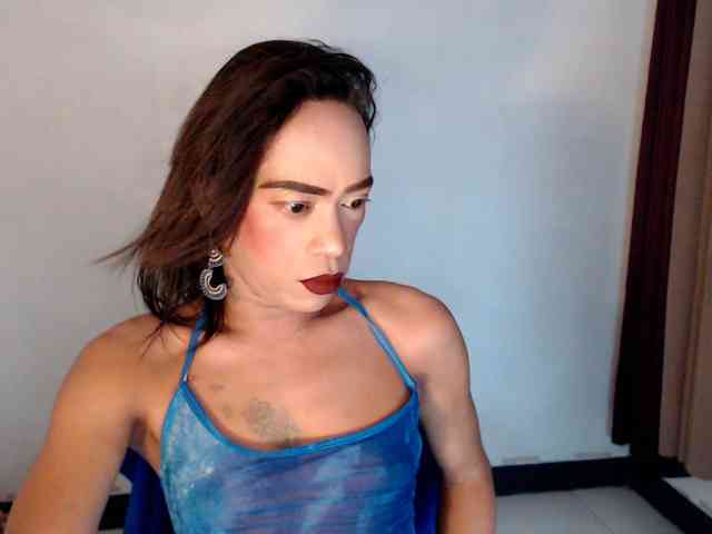 Hardcocktranseugene_xxx