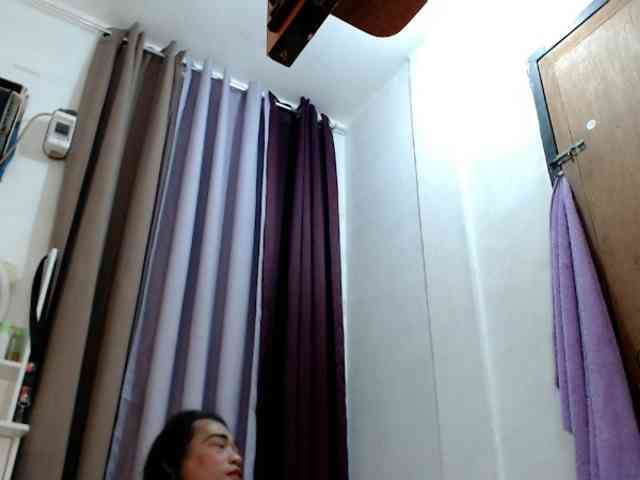 Hardcocktranseugene_xxx
