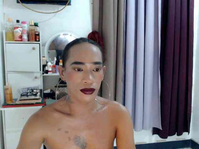 Hardcocktranseugene_xxx