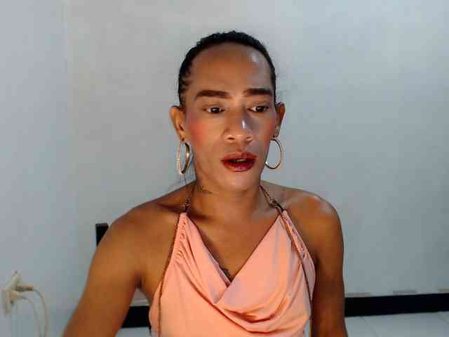 transeugenemania... Live Webcam on BongaCams