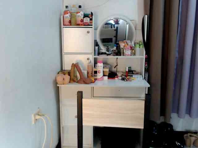 Hardcocktranseugene_xxx