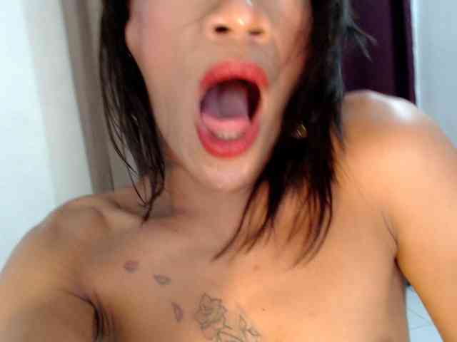 Hardcocktranseugene_xxx